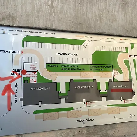 Апартаменты With Good Location For Families And Groups *