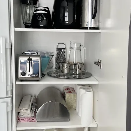 With Good Location For Families And Groups Apartment Vantaa