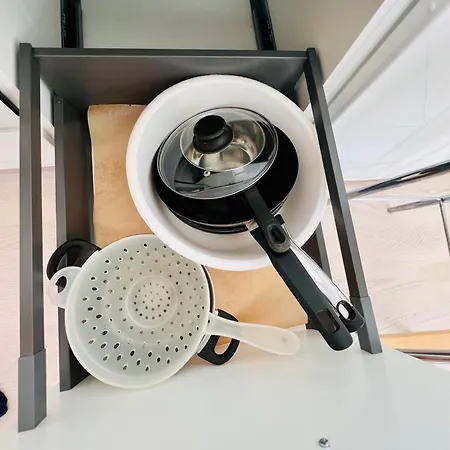 With Good Location For Families And Groups Daire *