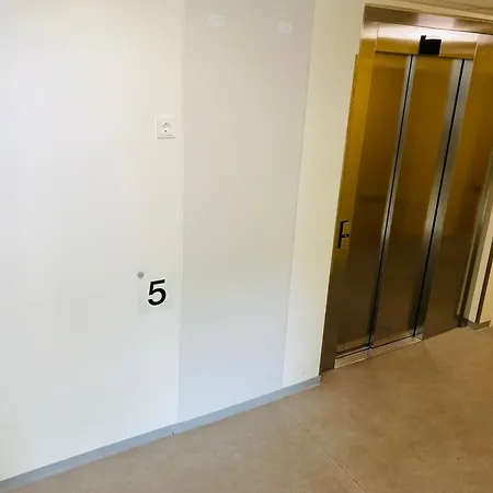 Apartment With Good Location For Families And Groups Vantaa