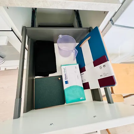 With Good Location For Families And Groups Апартаменты