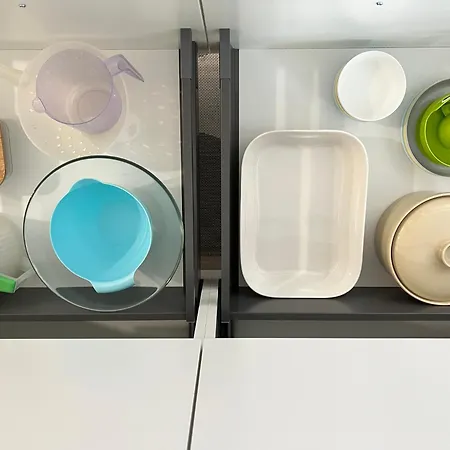 With Good Location For Families And Groups * Vantaa