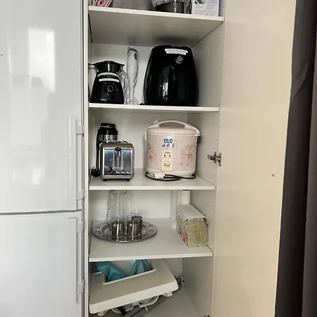 With Good Location For Families And Groups Вантаа